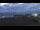 Webcam su Norderney, 1.8 km