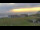 Webcam su Norderney, 0.7 km