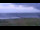 Webcam su Norderney, 0.4 km