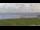 Webcam on the island of Norderney, 3.9 mi away