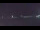 Webcam on the island of Norderney, 0.7 mi away