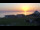 Webcam auf Norderney, 1.5 km entfernt