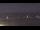 Webcam su Norderney, 1.8 km