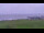 Webcam su Norderney, 9.2 km