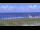 Webcam on the island of Norderney, 3.6 mi away