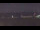 Webcam su Norderney, 0.5 km