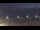 Webcam in Norderney, 0.5 km