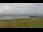 Webcam on the island of Norderney, 0.7 mi away