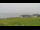 Webcam auf Norderney, 1 km entfernt
