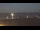 Webcam in Norderney, 0.5 km