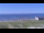 Webcam in Norderney, 1 km