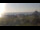 Webcam on the island of Norderney, 0.2 mi away