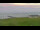 Webcam in Norderney, 1.5 km