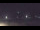 Webcam su Norderney, 0.5 km