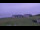 Webcam on the island of Norderney, 0.4 mi away