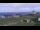 Webcam on the island of Norderney, 3.7 mi away