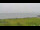 Webcam auf Norderney, 1.5 km entfernt
