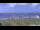 Webcam in Norderney, 10 km