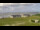 Webcam in Norderney, 0.7 km