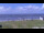 Webcam in Norderney, 0.7 km