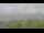 Webcam su Norderney, 9.2 km