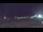 Webcam on the island of Norderney, 0.1 mi away