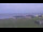 Webcam su Norderney, 9.4 km