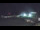 Webcam on the island of Norderney, 0.7 mi away