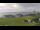 Webcam on the island of Norderney, 0.4 mi away