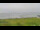 Webcam on the island of Norderney, 0.7 mi away