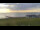 Webcam on the island of Norderney, 0.7 mi away