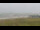 Webcam on the island of Norderney, 4 mi away