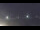 Webcam on the island of Norderney, 3.9 mi away