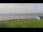Webcam in Norderney, 0.7 km