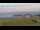 Webcam on the island of Norderney, 0.7 mi away