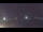Webcam auf Norderney, 10 km entfernt