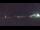 Webcam auf Norderney, 1 km entfernt