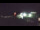 Webcam auf Norderney, 0.4 km entfernt