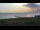 Webcam on the island of Norderney, 3.5 mi away