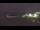 Webcam on the island of Norderney, 0.7 mi away