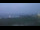 Webcam on the island of Norderney, 0.1 mi away