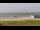 Webcam on the island of Norderney, 0 mi away