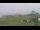Webcam su Norderney, 1.8 km
