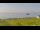 Webcam in Norderney, 1.8 km