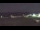 Webcam on the island of Norderney, 0.1 mi away