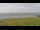 Webcam auf Norderney, 1 km entfernt