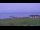 Webcam on the island of Norderney, 0.4 mi away