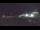 Webcam on the island of Norderney, 0.2 mi away