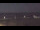 Webcam on the island of Norderney, 3.7 mi away