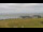 Webcam in Norderney, 0.7 km